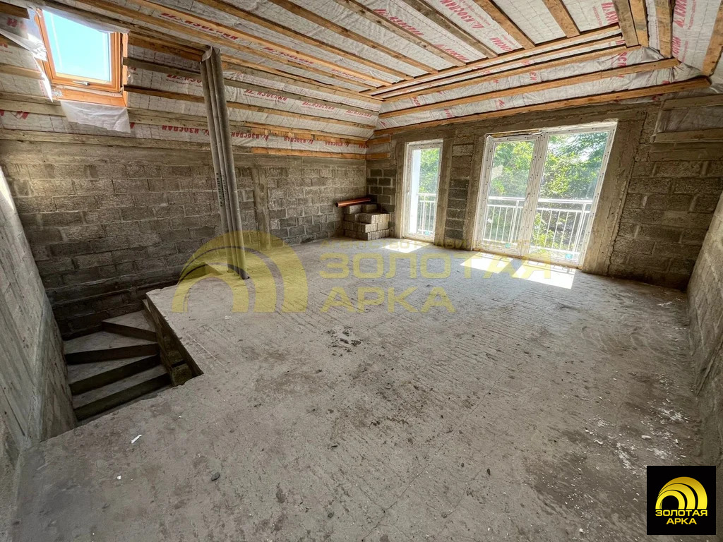 Продажа таунхауса, Тамань, Темрюкский район, ул. Карла Маркса - Фото 32