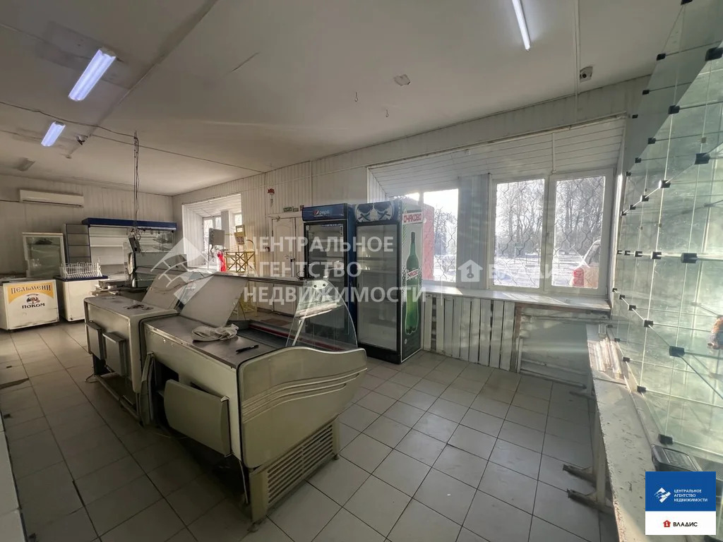 Продажа ПСН, Секиотово, Рязанский район, Центральная улица - Фото 8