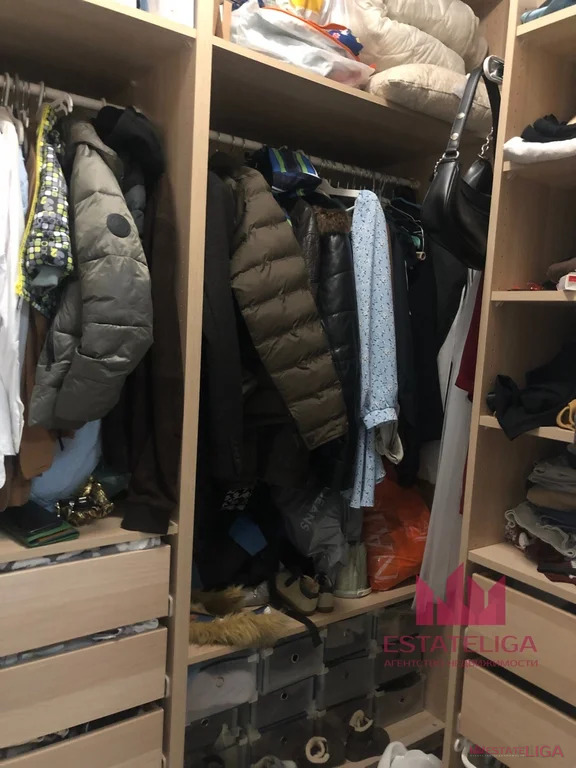 Продажа квартиры, ул. Люблинская - Фото 20