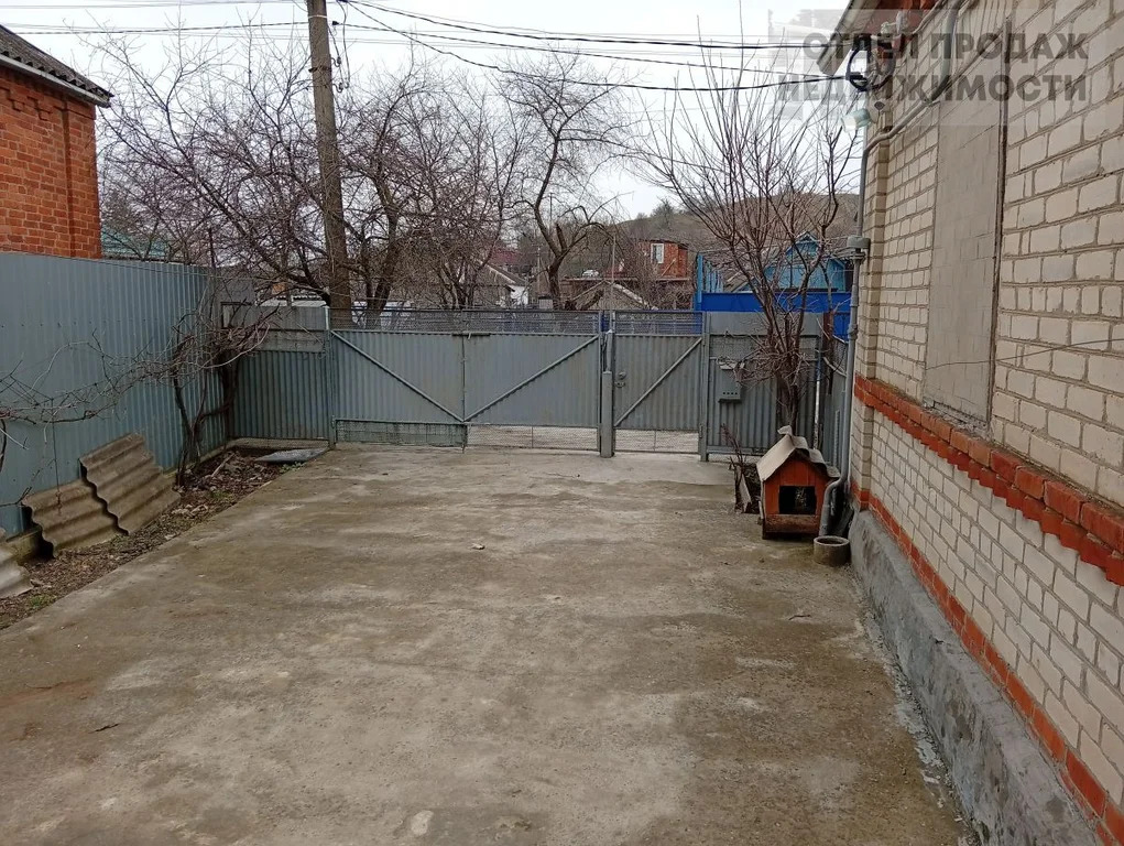 Квартира нам земле - Фото 16