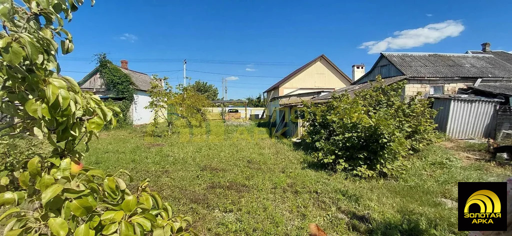 Продажа дома, Киевское, Крымский район, ул. Красноармейская - Фото 11