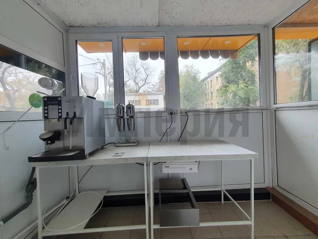 Продажа псн, Саратов, Имени Н.Г. Чернышевского улица - Фото 11