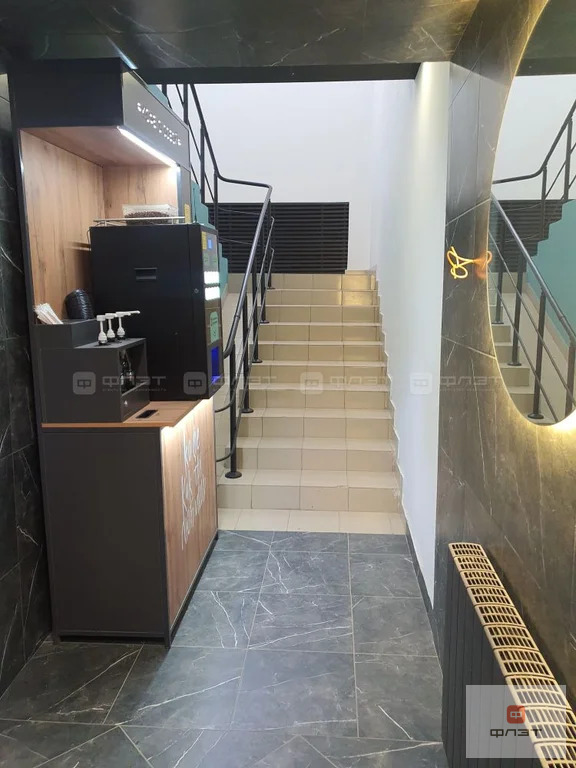 Продажа офиса, Казань, ул. Проточная - Фото 3