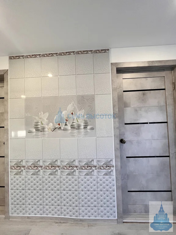 Продажа дома, Подольск, ул. Павлика Морозова - Фото 10