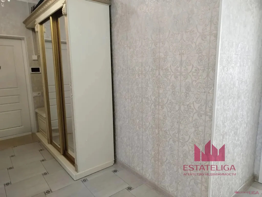 Продажа квартиры, Видное, Ленинский район, Зеленые аллеи б-р. - Фото 20