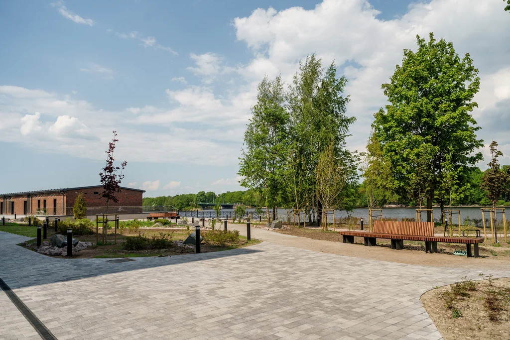 Продажа квартиры, м. Спортивная, Петровский пр-кт. - Фото 9