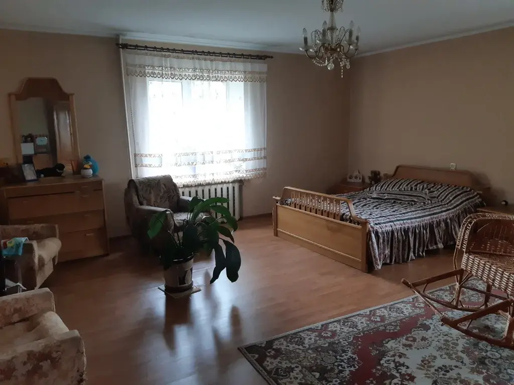 Большая семья? Продается красивый и просторный дом 419кв.м! ПМЖ - Фото 21
