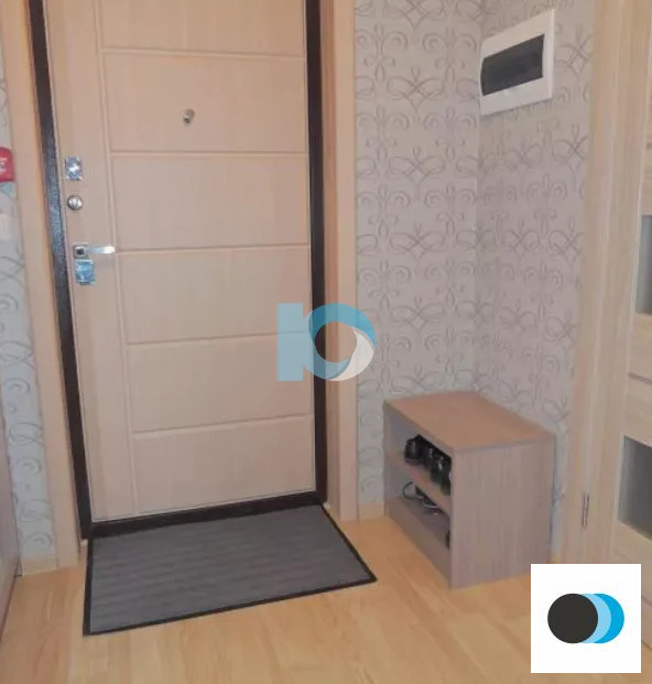 Продажа квартиры, Уфа, ул. Минигали Губайдуллина - Фото 4