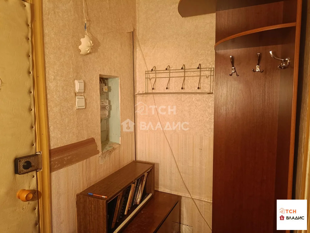 Продажа квартиры, Королев, ул. Грабина - Фото 10