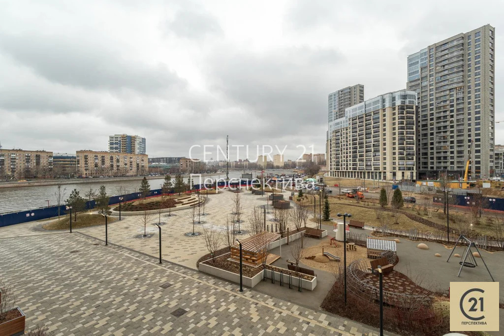 Продажа квартиры, улица Эдуарда Стрельцова - Фото 15