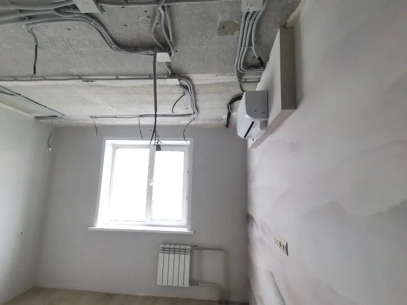 Продается квартира, 213.7 м - Фото 6