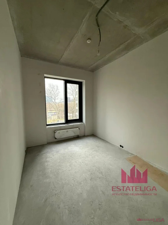 Продажа квартиры, Волоколамское ш. - Фото 2