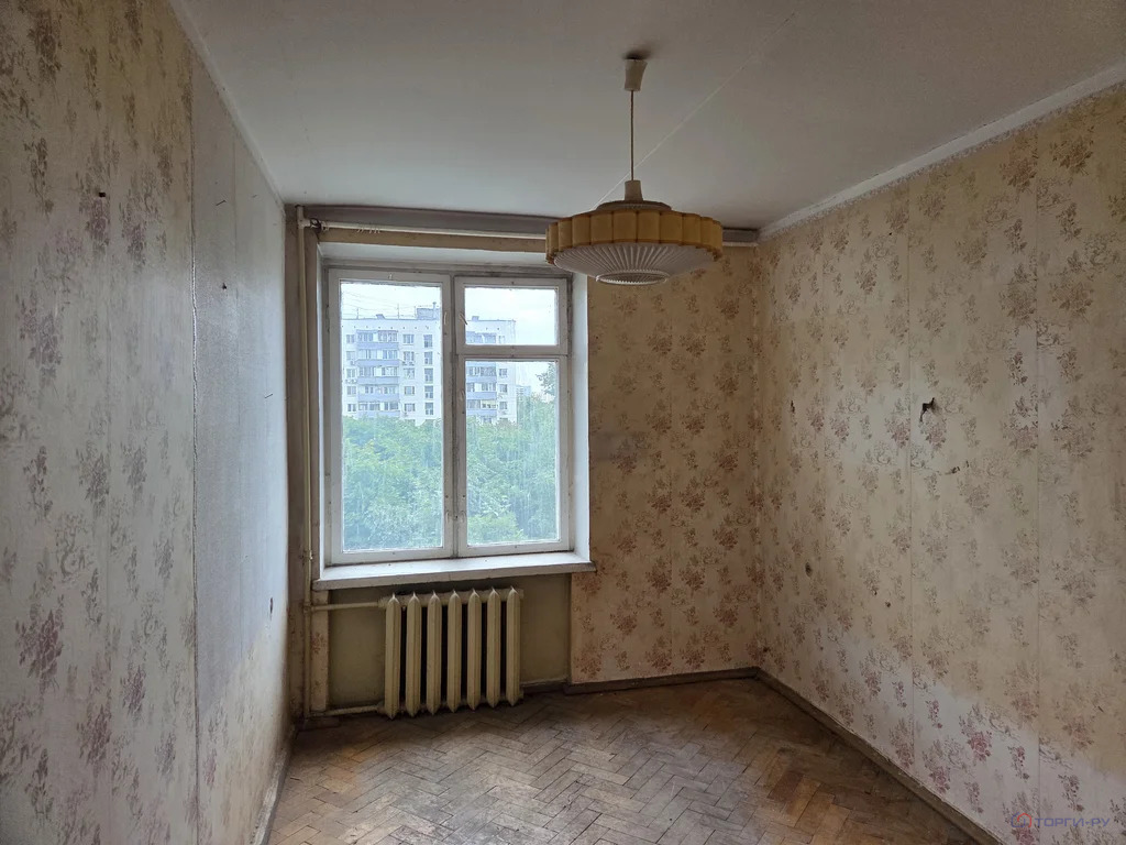 Продажа квартиры, ул. Дубки - Фото 8