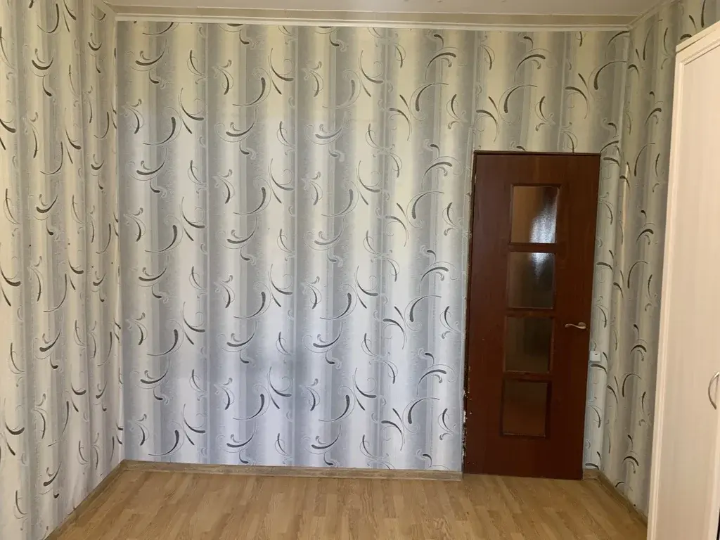 Квартира - часть дома г. Таруса на берегу р. Ока. - Фото 4