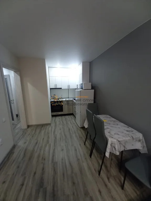 Аренда квартиры, Уфа, ул. Софьи Перовской - Фото 5