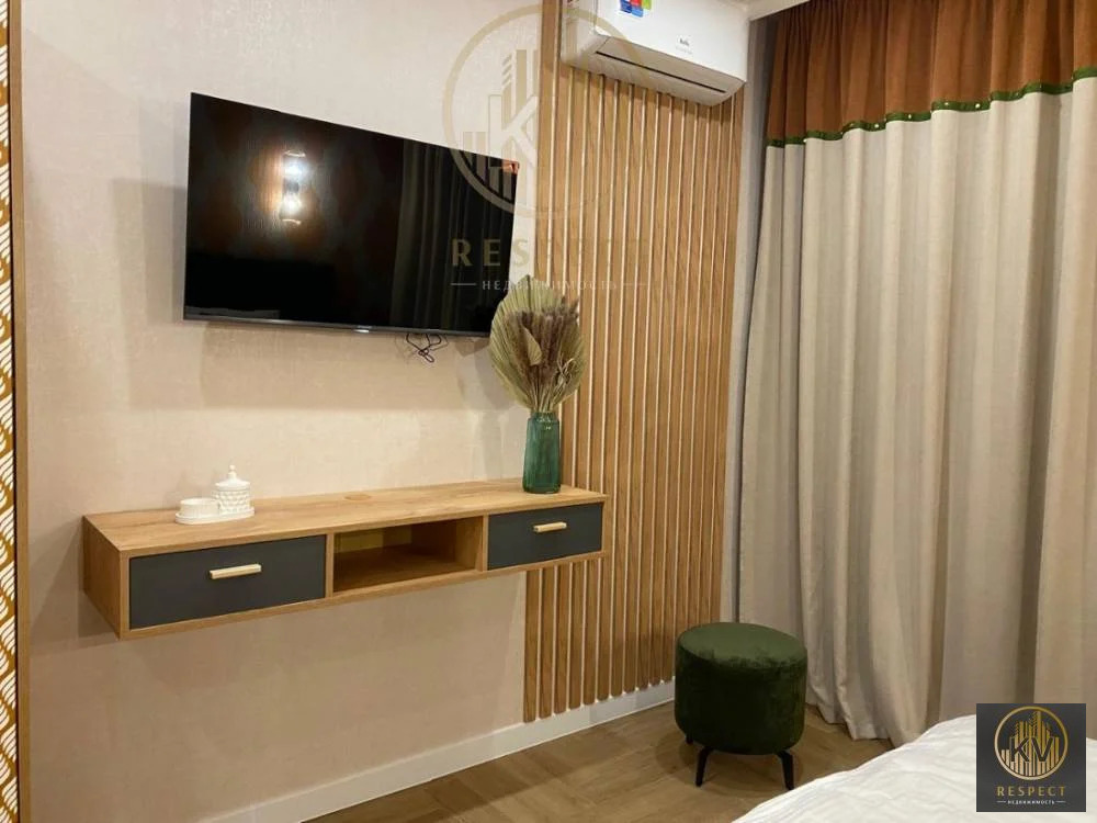 Продажа квартиры, Минеральные Воды, ул. Новоселов - Фото 6