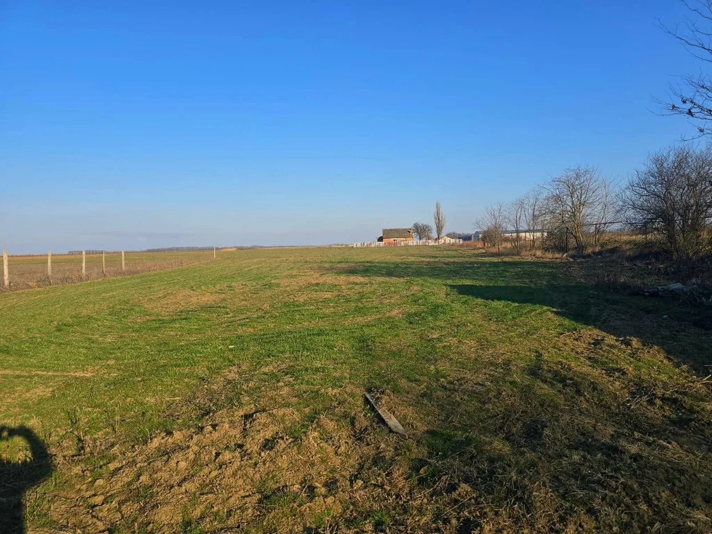 Продажа дома, Заветное, Красноармейский район, ул. Кирова - Фото 17