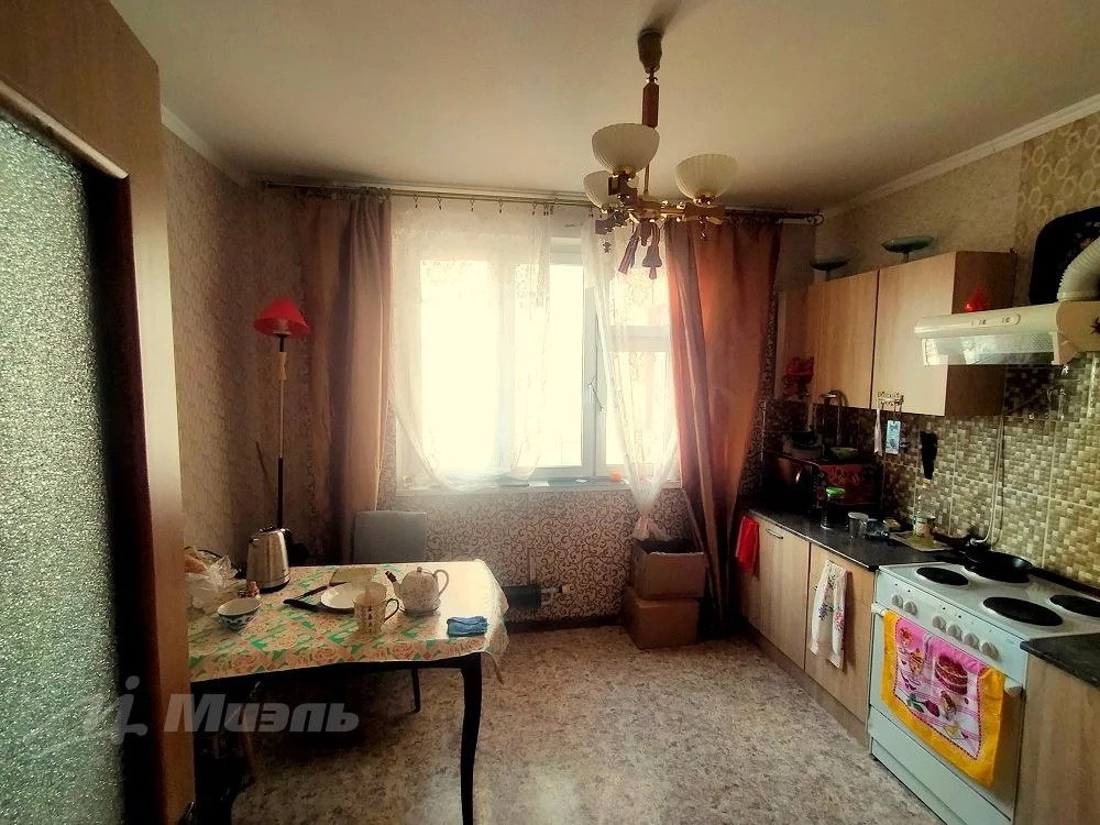 Объект 554562 - Фото 2