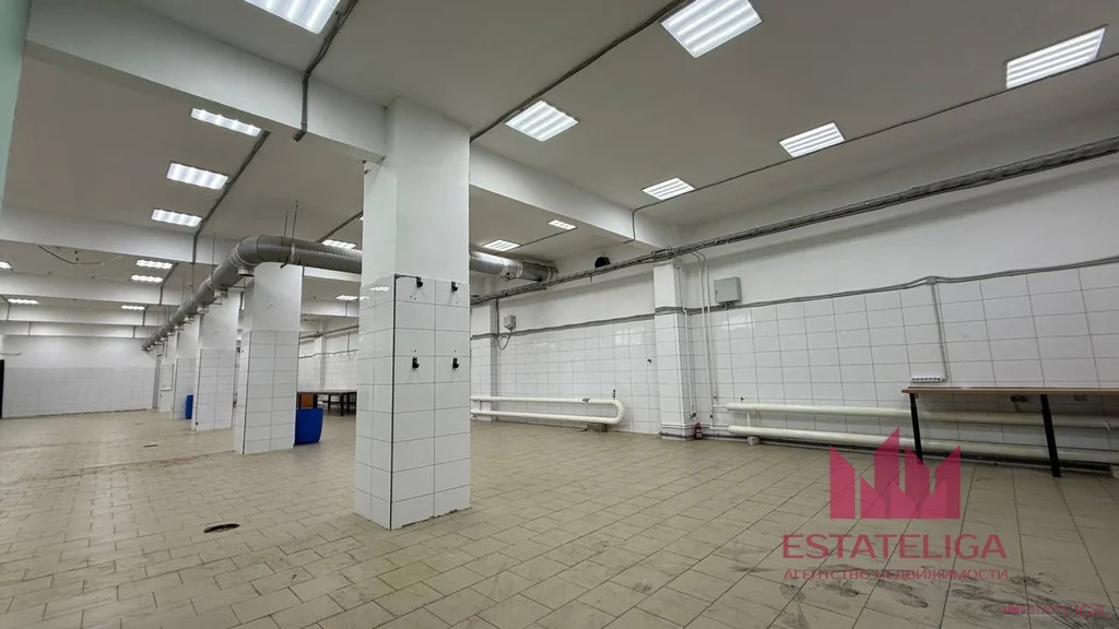 Аренда ПСН, Быково, Раменский район, ул. Праволинейная - Фото 7