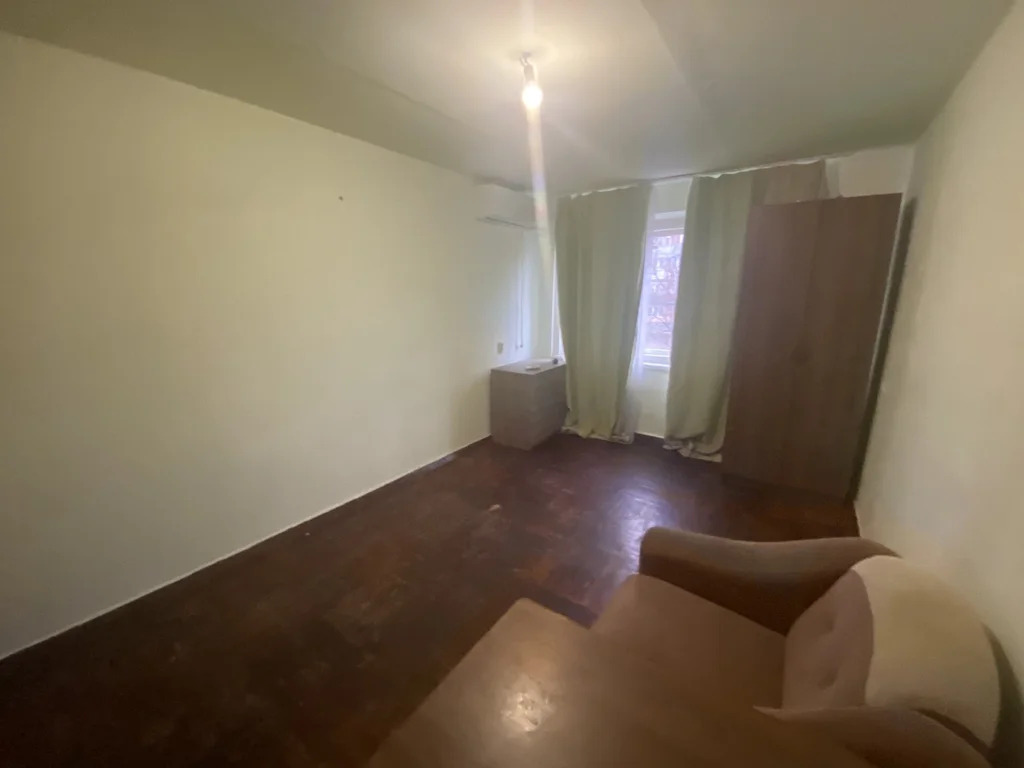 Продажа квартиры, Афипский, Северский район, ул. Победы - Фото 12