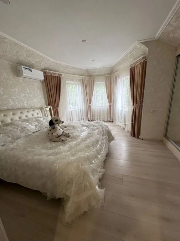 Продажа дома, Минеральные Воды, ул. Шоссейная - Фото 8