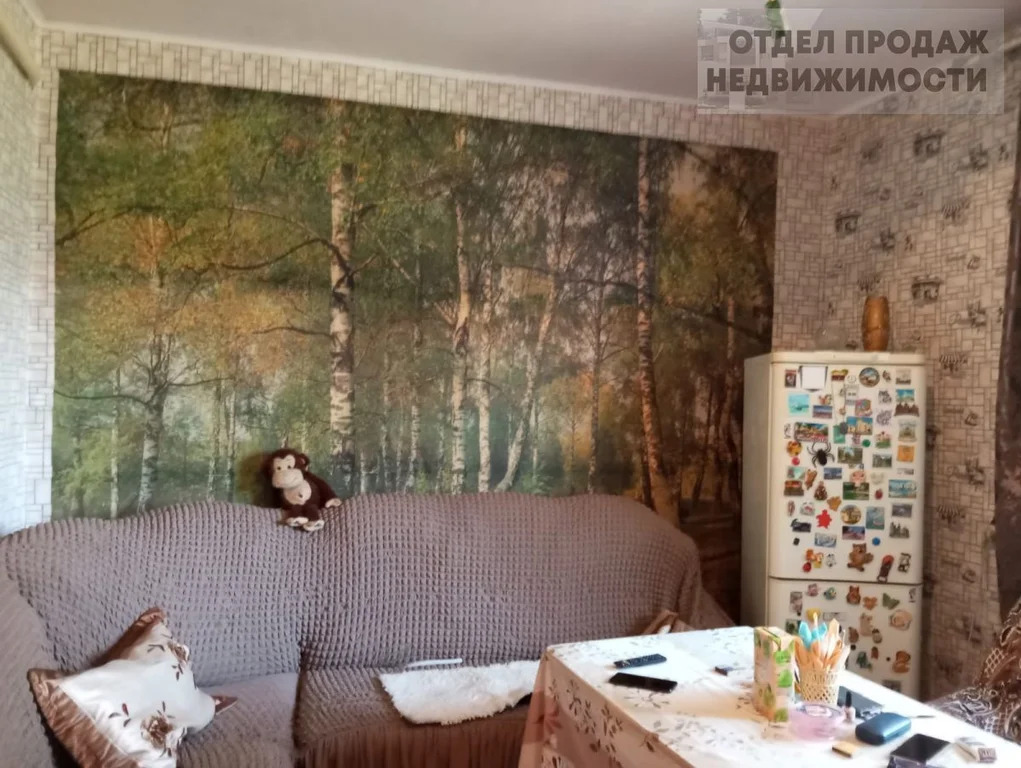 Объект 537517 - Фото 9