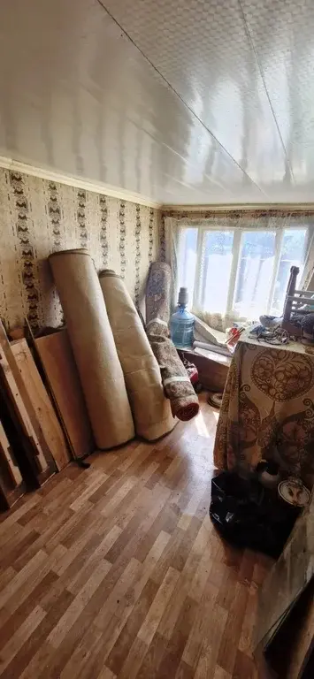 Часть дома на улице Маяковского - Фото 16