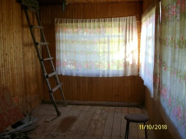 Эксклюзив! Продается жилой дом в деревне Павлово Боровского района - Фото 8