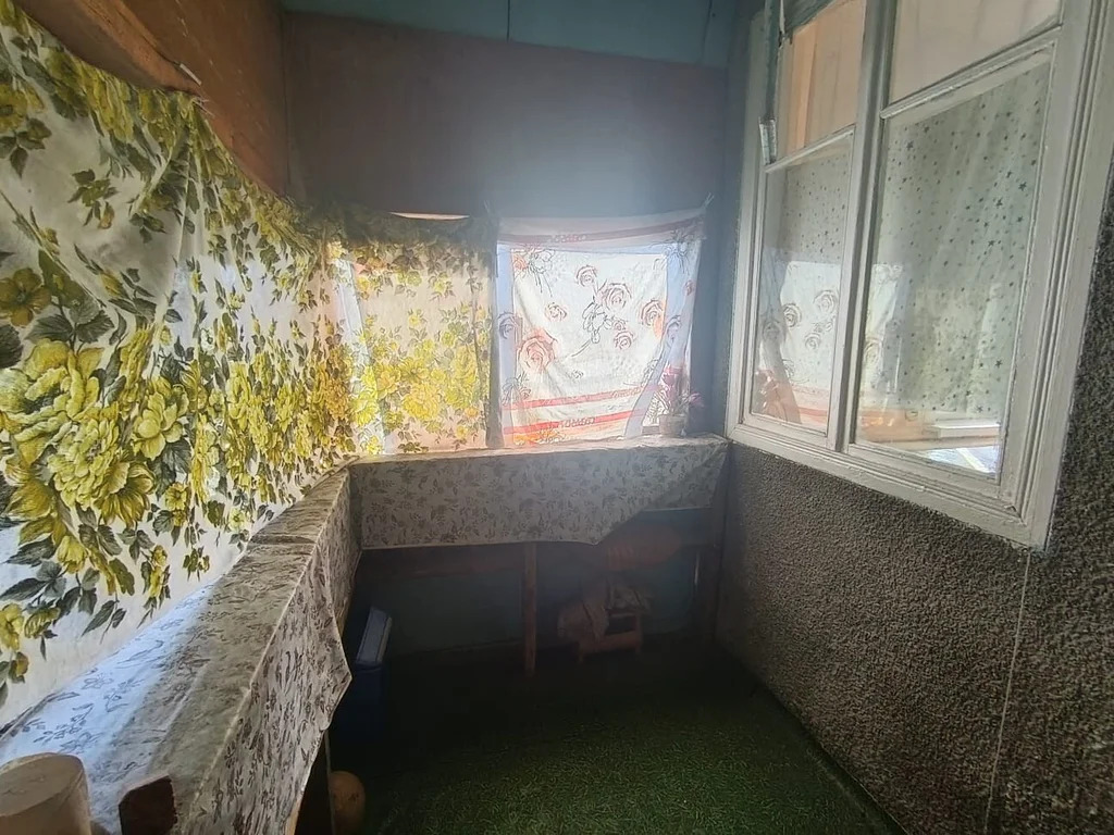 Продажа дома, Крымск, Крымский район, ул. Дальняя - Фото 11