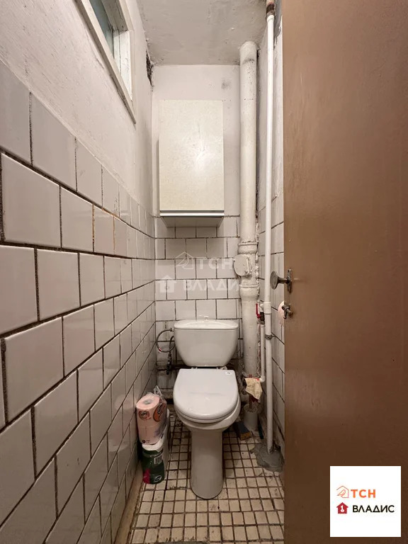 Продажа квартиры, Балашиха, Балашиха г. о., улица Смельчак - Фото 16