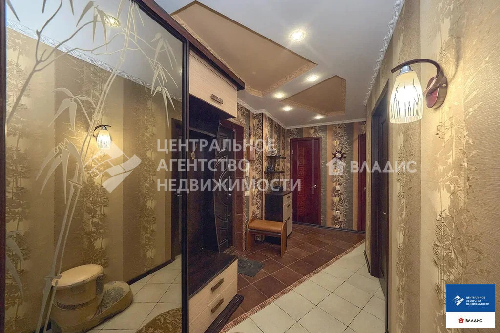 Продажа квартиры, Рыбное, Рыбновский район, ул. Большая - Фото 10