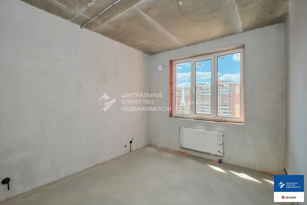 Продажа квартиры, Рязань - Фото 3