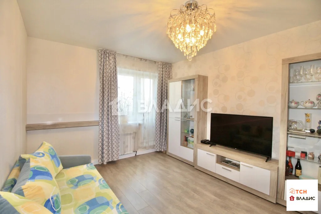 Продажа квартиры, Пушкино, Воскресенский район, улица Просвещения - Фото 15