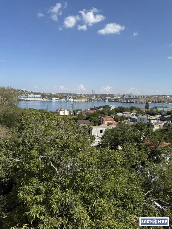 Продается 2-комн. квартира - Фото 9