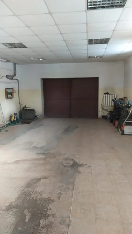 Аренда квартиры, Уфа, ул. Лазурная - Фото 1