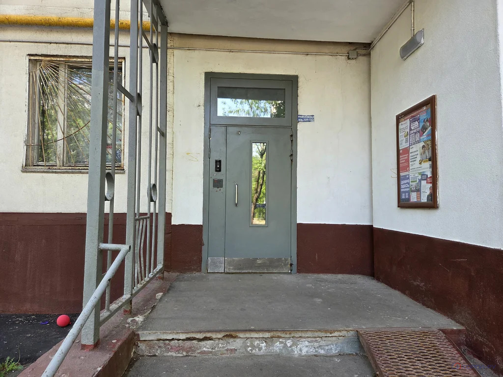 Продажа квартиры, ул. Дубнинская - Фото 5