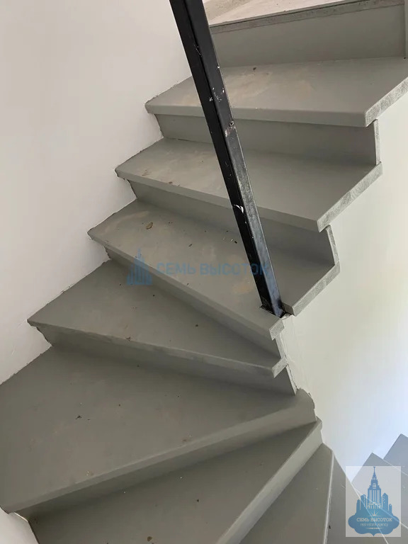 Продажа дома, Домодедово, Домодедово г. о. - Фото 15