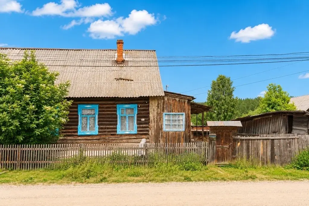 Дом по ул. Свободы - Фото 13