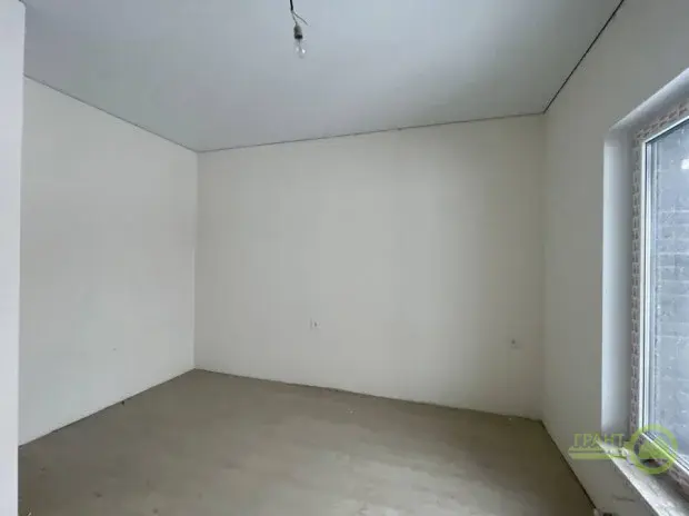 Новый  3х-к ДОМ 83 м2 ПОД КЛЮЧ в Терновке - Фото 8