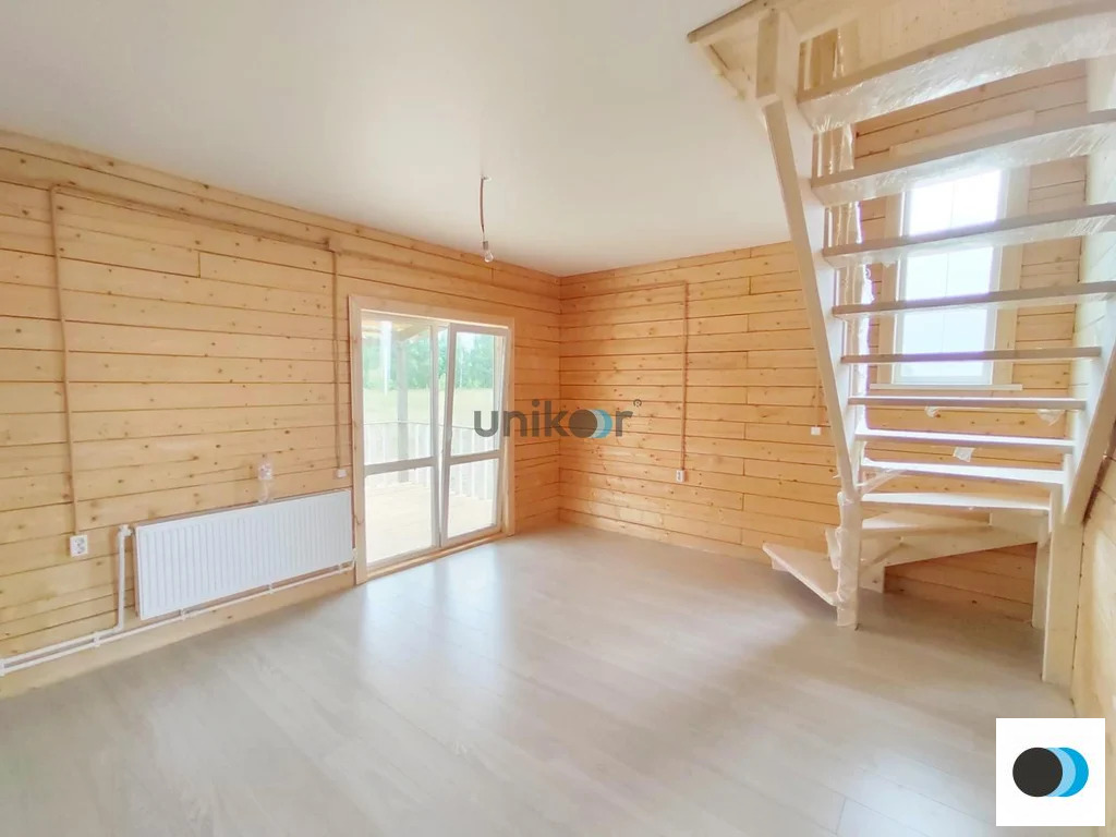 Продажа дома, Грибовка, Уфимский район, Весенняя улица - Фото 15