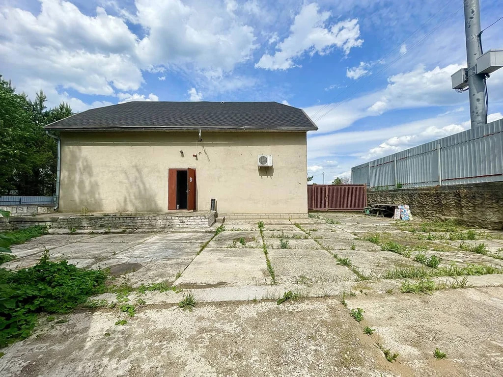 Продажа готового бизнеса, Прудцы, Дмитровский район - Фото 10