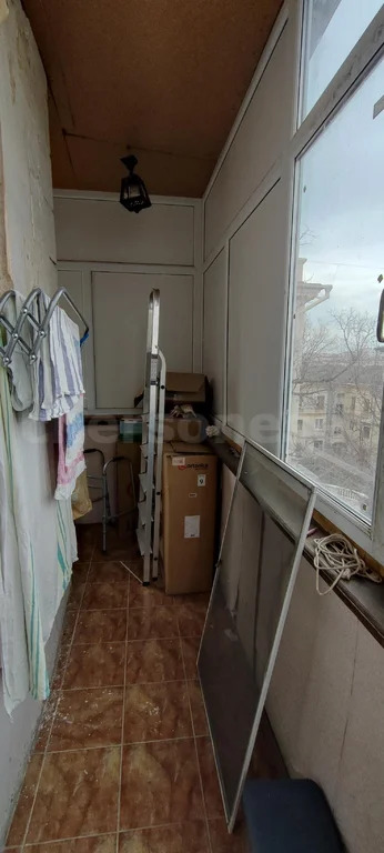 Продажа квартиры, Севастополь, ул. Большая Морская - Фото 12