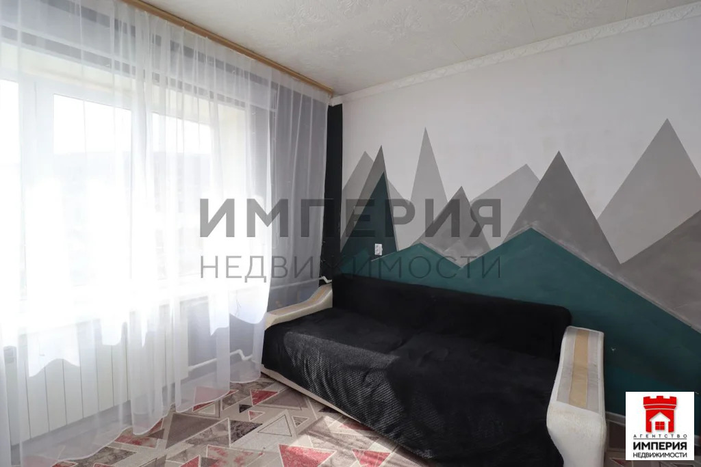 Продажа квартиры, Магадан, ул. Берзина - Фото 1