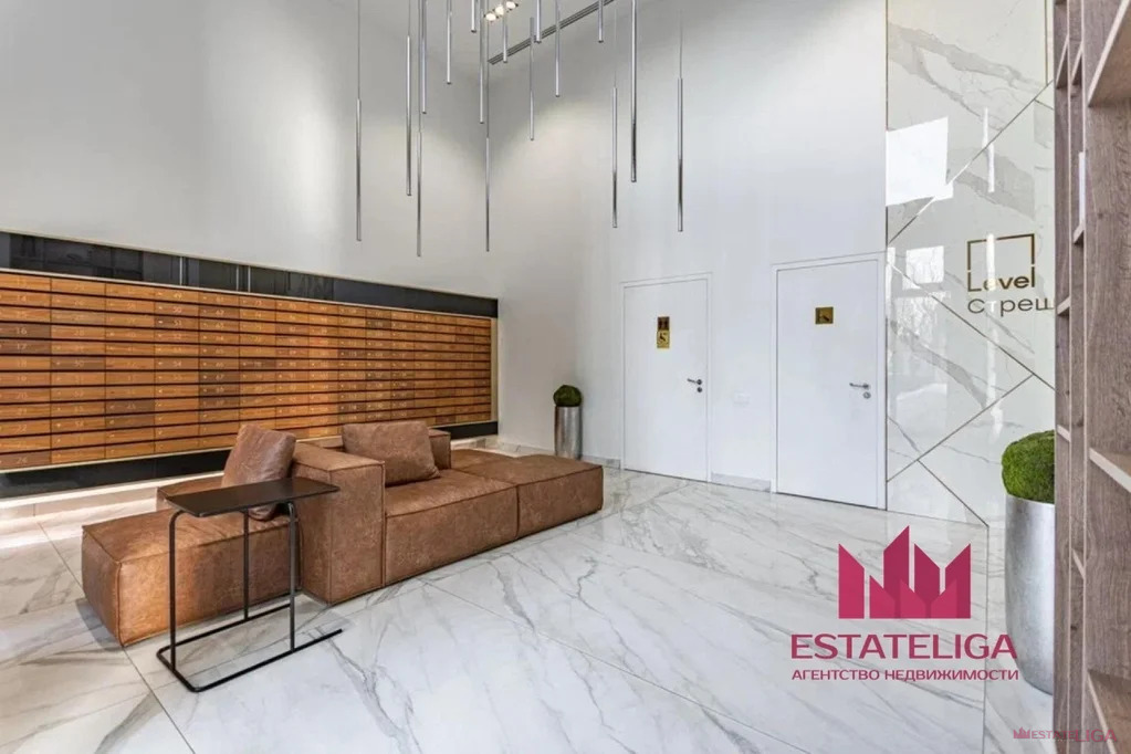 Продажа квартиры, Волоколамское ш. - Фото 11