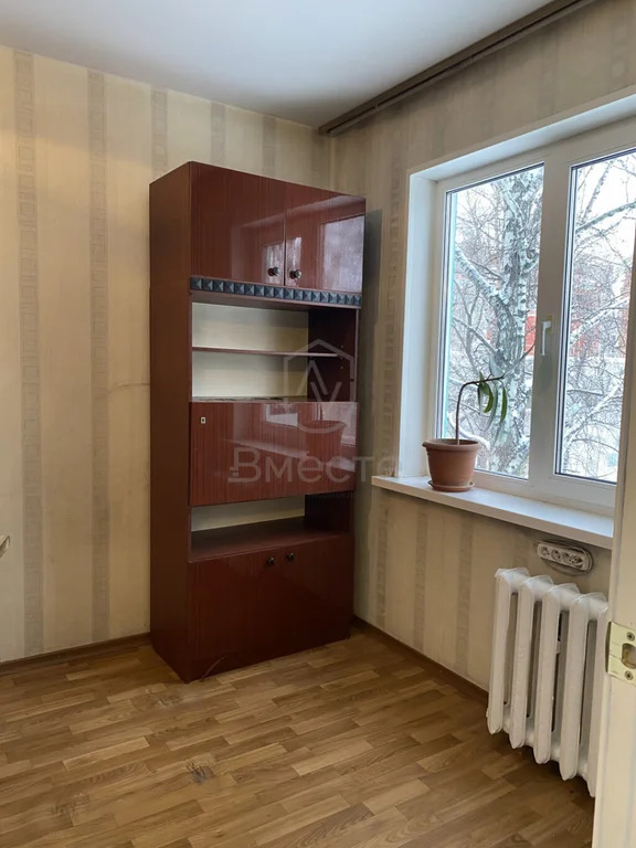 Аренда квартиры, Новосибирск, ул. Гоголя - Фото 7