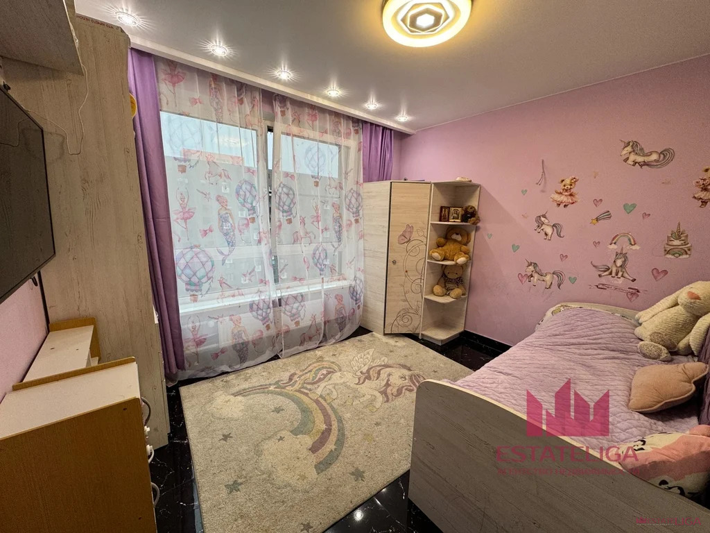 Продажа квартиры, Боровское ш. - Фото 16