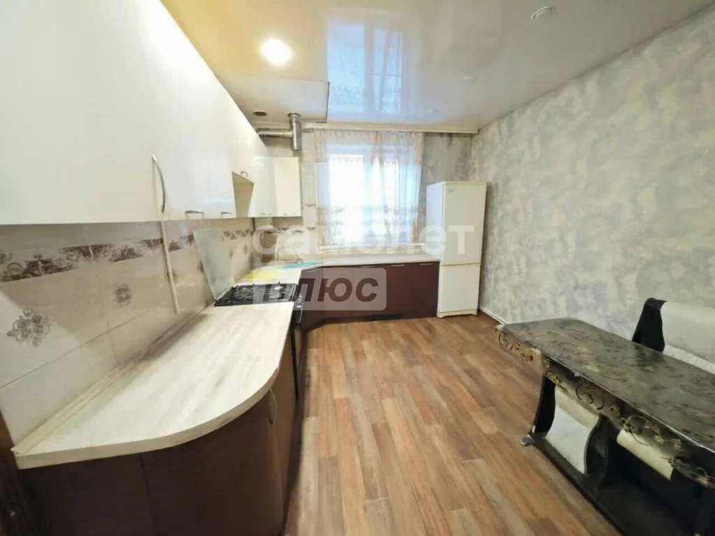 Продажа дома, Тула, улица Горняк - Фото 9