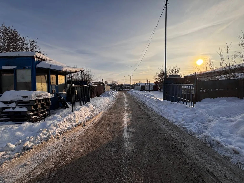 Аренда производства 400 м2 - Фото 9