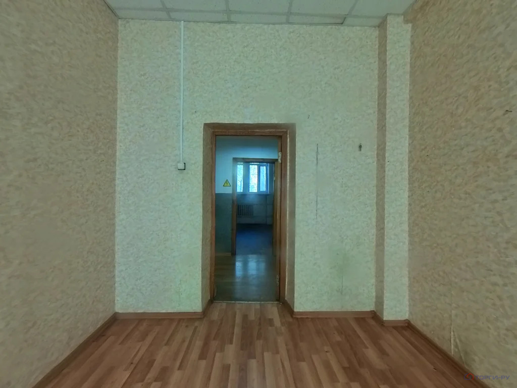 Продажа ПСН, 5-я Парковая улица - Фото 19