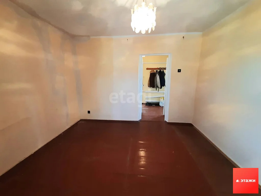 Продажа дома, Куликовка, Сакский район, ул. Молодежная - Фото 10